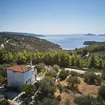 Aelia * Alónnisos